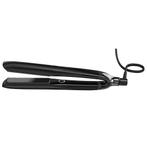 ghd  Platinum+ Styler  Stijltang  Zwart, Sieraden, Tassen en Uiterlijk, Uiterlijk | Haarverzorging, Verzenden, Nieuw