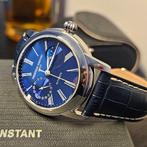 Frédérique Constant - FC-712MN4H6 - Unisex - 2020+, Nieuw