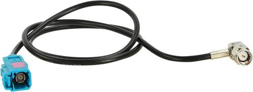Antenne Adapter Fakra  -, Auto diversen, Overige Auto diversen, Verzenden