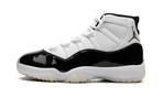 Jordan 11 Retro DMP Gratitude - maat 35.5 (Sneakers), Kleding | Dames, Schoenen, ["Jordan","Nike","Nike Jordan","Air Jordan"]
