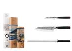 KOTAI Pakka Starter Set Deluxe 3-delig, Huis en Inrichting, Nieuw