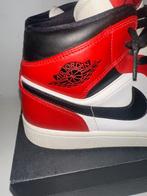 Air Jordan - Air Jordan 1 Mid - Sneakers - Maat: EU 42, Kleding | Heren, Nieuw