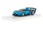 Bugatti Vision Gran Turismo TSM430532 TSM  Modelauto 1:43, Verzenden, Nieuw