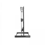 BodyCraft Squat Rack Smith Machine Jones Freedom, Verzenden, Nieuw