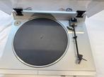 Akai - AP-A2 - Direct Drive Platenspeler, Nieuw