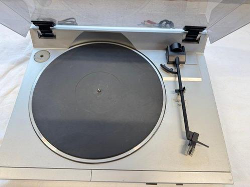 Akai - AP-A2 - Direct Drive Platenspeler, Audio, Tv en Foto, Radio's