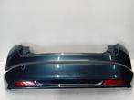Bumper achter Honda Civic IX 1.4 i-VTEC, Auto-onderdelen, Ophalen of Verzenden, Gebruikt, Achter, Honda