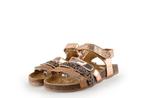 Kipling Sandalen in maat 30 Overig | 10% korting, Kipling, Verzenden, Jongen of Meisje, Schoenen