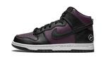 Nike Dunk High Fragment Design Beijing (2021) - maat 38.5, Verzenden, Nieuw, ["Nike","Nike Dunk"], Sneakers of Gympen