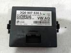 Gateway module Volkswagen T-Roc  1.5 TSI 3Q0907530L, Ophalen of Verzenden, Gebruikt, Volkswagen
