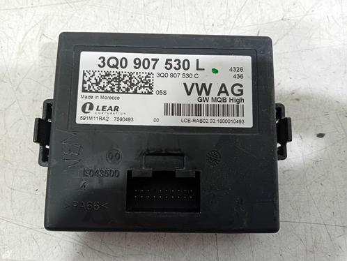 Gateway module Volkswagen T-Roc  1.5 TSI 3Q0907530L, Auto-onderdelen, Verlichting, ARN erkend, Stiba lid, Erkend duurzaam, Gebruikt