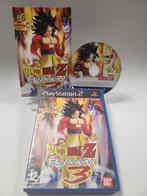 Dragon Ball Z Budokai 3 Playstation 2, Nieuw, Ophalen of Verzenden