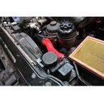 Mishimoto 99-06 BMW E46 Non-M Black Silicone Hose Kit -, Ophalen of Verzenden