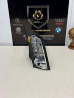 VW Caddy buitenspiegel rechts bj.2007 art. 010718/2K1857501, Auto-onderdelen, Spiegels, Gebruikt, Volkswagen