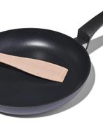 HEMA Koekenpan Ø28cm Malmö, Verzenden, Nieuw
