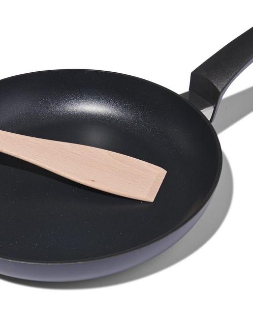 HEMA Koekenpan Ø28cm Malmö, Huis en Inrichting, Keuken | Potten en Pannen, Nieuw, Verzenden