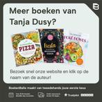 Smoothie bowls 9789044747010 Tanja Dusy, Boeken, Verzenden, Zo goed als nieuw, Tanja Dusy