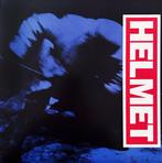 lp nieuw - Helmet - Meantime, Verzenden, Zo goed als nieuw