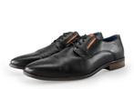 Berkelmans Nette schoenen in maat 42 Zwart | 10% extra, Berkelmans, Verzenden, Zwart, Overige typen