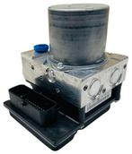 ABS pomp 8R0614517DJ Audi 0265239560 Bosch, Verzenden, Nieuw, Audi