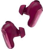Bose QuietComfort Ultra Earbuds [2e generatie] royale kleur, Verzenden, Zo goed als nieuw, Zonder abonnement, Zonder simlock