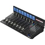 iCON P1-M/D4-T Display Bundle USB MIDI DAW Controller, Verzenden, Nieuw