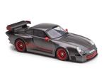 Kess 1:18 - Model sportwagen - Porsche 911 (993) GT1 Alméras, Nieuw