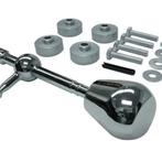 Fidanza 00-04 Toyota Celica GTS / 00-04 Toyota MR2 Spyder, Ophalen of Verzenden