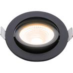 EcoDim - LED Spot - Inbouwspot - ED-10023 - 5W - Waterdicht, Huis en Inrichting, Lampen | Spots, Metaal of Aluminium, Nieuw, Ophalen of Verzenden