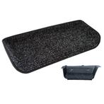 HEOSdoor Mat Bestuurder Ford Transit 2000-2019, Nieuw