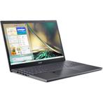 Acer Aspire 5 A515-57-594T | Intel Core i5 | 16GB, Computers en Software, Windows Laptops, 480/512GB, Ophalen of Verzenden, Zo goed als nieuw