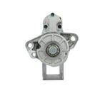 Startmotor 2.2 kW nieuw, Auto-onderdelen, Motor en Toebehoren, Verzenden, Nieuw