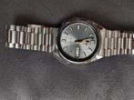 Seiko - Automatic - Zonder Minimumprijs - SNXS75K - Heren -