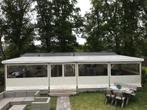 Dakzeil op maat 600x300cm, Nieuw