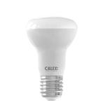 Led lamp E27 | Reflector | Calex (5W, 430lm, 2700K, Dimbaar), Verzenden, Nieuw