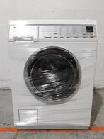Miele V5645 Wasmachine 5kg 1450t, 85 tot 90 cm, Ophalen of Verzenden, Zo goed als nieuw, Voorlader