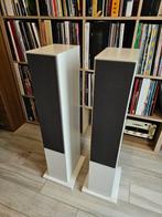 Bowers & Wilkins - CM8 Luidsprekerset, Nieuw