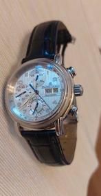 Maurice Lacroix - Masterpiece Croneo - Zonder minimumprijs -, Nieuw