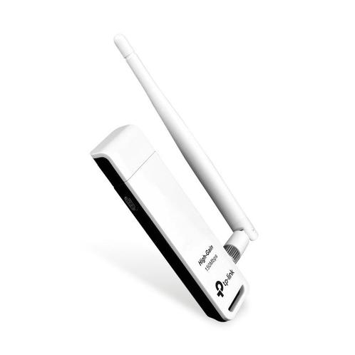 USB Wifi Stick Antenne TP-Link - nieuwste versie 3.0, Computers en Software, USB Sticks, Ophalen of Verzenden