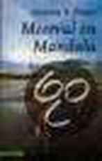 Meerval En Mandela, Ophalen of Verzenden, Nieuw