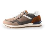 Australian Footwear Sneakers in maat 41 Grijs | 10% extra, Kleding | Dames, Schoenen, Verzenden, Grijs, Australian Footwear, Sneakers of Gympen