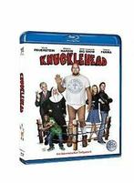 Knucklehead - Ein bärenstarker Tollpatsch (Blu-ray) ...  DVD, Cd's en Dvd's, Blu-ray, Verzenden, Zo goed als nieuw