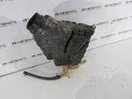 Honda VT 500 C Luchtfilter frame box, Ophalen of Verzenden, Nieuw
