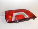Achterlicht carrosserie rechts Volkswagen Up!  1.0 1s0945096, Ophalen of Verzenden, Gebruikt, Volkswagen
