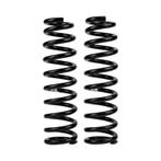 ARB / OME Coil Spring Front Crv To 02 - 2797, Ophalen of Verzenden, Nieuw