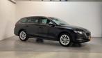 Zakelijke Lease |  Škoda Octavia Combi 1.0 TSI Business Edit, Auto's, Skoda, Stof, Gebruikt, Euro 6, Overige kleuren