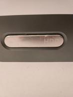 HDD Xbox 360, Ophalen of Verzenden, Zo goed als nieuw