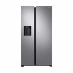 Samsung RS6GN8332SL Amerikaanse koelkast1399, Ophalen of Verzenden, Nieuw, Energieklasse A of zuiniger