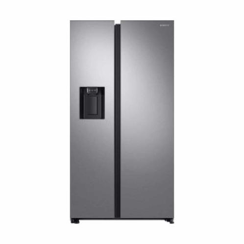 Samsung RS6GN8332SL Amerikaanse koelkast1399, Witgoed en Apparatuur, Koelkasten en IJskasten, Nieuw, Energieklasse A of zuiniger