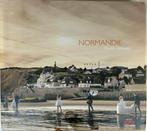 Normandie, Nieuw, Verzenden